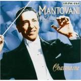 MANTOVANI ORCHESTRA