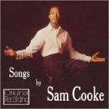 COOKE SAM