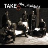 TAKE 6