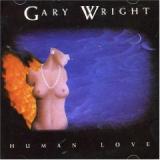 WRIGHT GARY