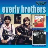 EVERLY BROTHERS