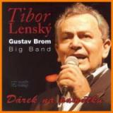 LENSKY TIBOR BIG BAND