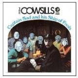 COWSILLS