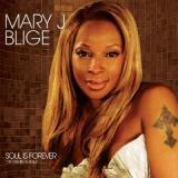 BLIGE MARY J.