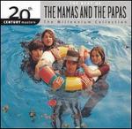 MAMAS & PAPAS