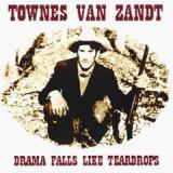 VAN ZANDT TOWNES