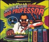 MAD PROFESSOR