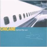 CHICANE