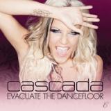 CASCADA