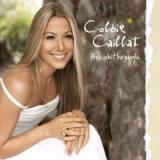 COLBIE CAILLAT