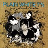 THE PLAIN WHITE TS