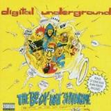 DIGITAL UNDERGROUND