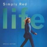 SIMPLY RED