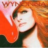 WYNONNA