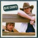 BLUE COUNTY