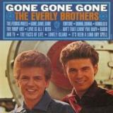 EVERLY BROTHERS