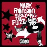 RONSON MARK