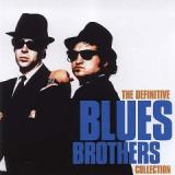 BLUES BROTHERS