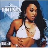 TRINA