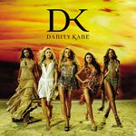 DANITY KANE