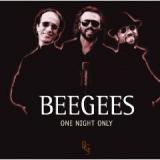 BEE GEES