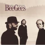 BEE GEES