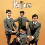 RUTLES