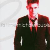 BUBLE MICHAEL