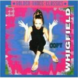 WHIGFIELD