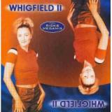 WHIGFIELD