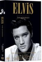 PRESLEY ELVIS