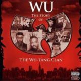 WU-TANG CLAN