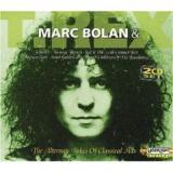 BOLAN MARC & T. REX