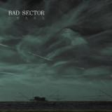 BAD SECTOR