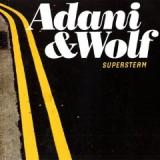 ADANI & WOLF