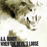 BONDY A.A.