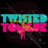 TWISTED TONGUE