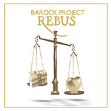 BAROCK PROJECT