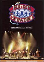 FAIRPORT CONVENTION