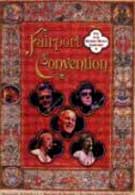 FAIRPORT CONVENTION