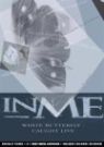 INME