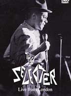 SELECTER