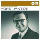 WINTER HORST