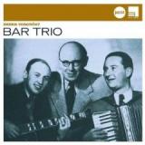 BAR TRIO