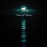 BAND OF HORSES