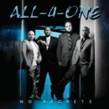 ALL-4-ONE