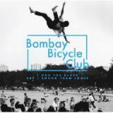 BOMBAY BICYCLE CLUB