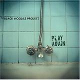 BLACK NOODLE PROJECT