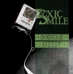 TOXIC SMILE