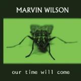 WILSON MARVIN